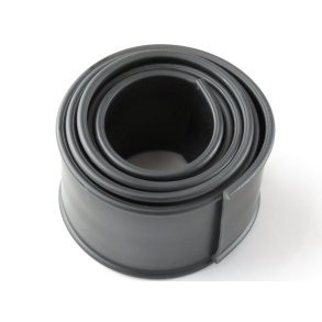 PVC b�nd for st�lb�nd for tank OMFB