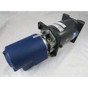 Mini Power-Packs For Various