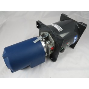 Mini Power-Packs For Various