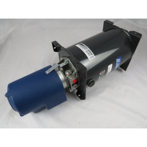 Mini Power-Packs For Various