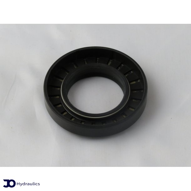 Oil Seal