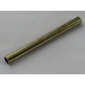 Suger�r til h�ndpumpe