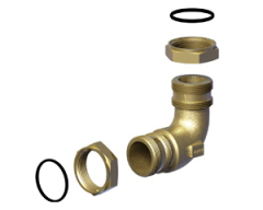 Tilbeh&oslash;r Sugestudse