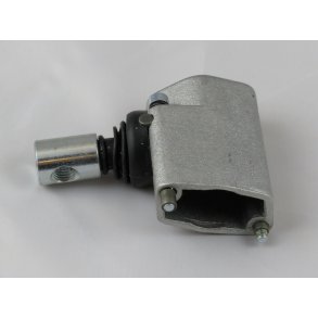 H�ndtagshus VDM09/NLA