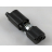 Detent Kit R2 (pos1=B port)(pos2=A port)
