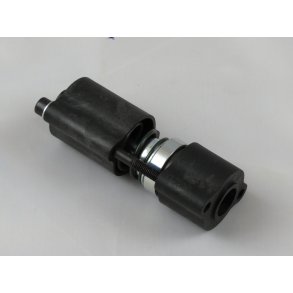 Detent kit R4 (pos 1 = B port)