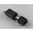 Detent kit R4 (pos 1 = B port)