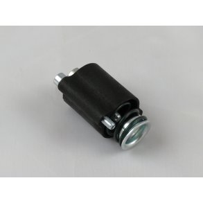 VD6 C4 positioning kit