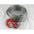 WIRE ROPE DIA.22 TYPE Acar 636l