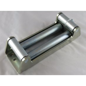 Wirestyr kraftig EPH 5200 - 7200