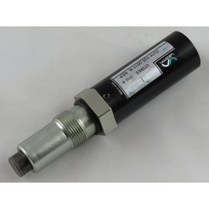 Luft Kobling/AIR CLUTCH