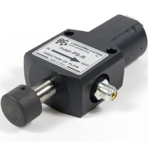 PS-R Pumpe til k�desm�ring