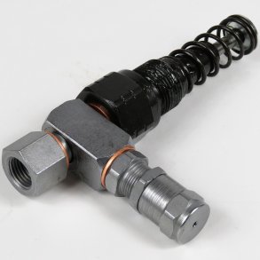 Pumpeelement mini max fast output