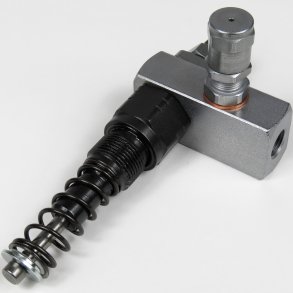 Pumpeelement Mini Max justerbart