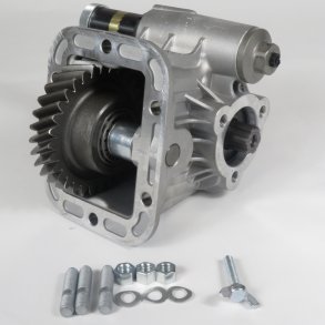 Power Take Off Iveco EL- M N�d