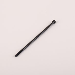 Unbrako Bolt M5 x 145