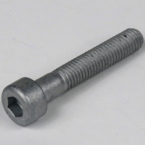 Unbrako Bolt M5x050