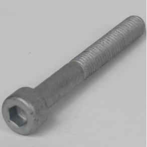Unbrako Bolt M5x070