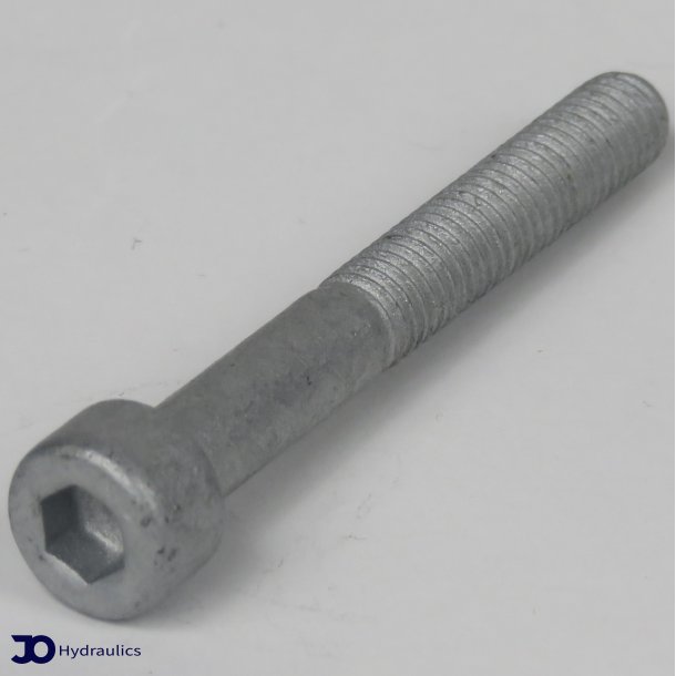 Unbrako Bolt M5x070