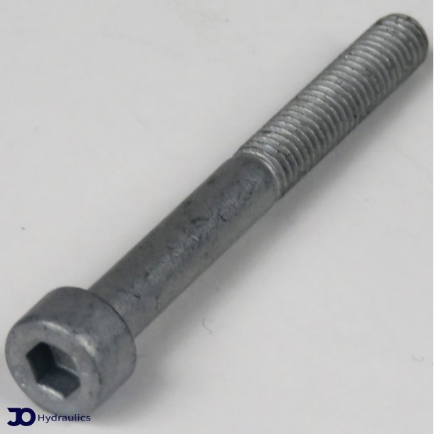 Unbrako Bolt M5x045