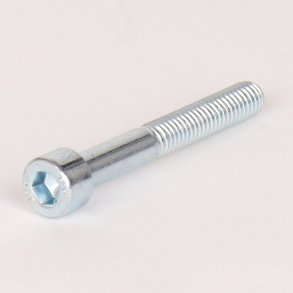 Unbrako Bolt M6x045 for 3 elementer