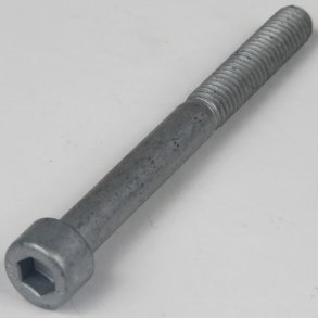 Unbrako Bolt M6x060 for 4 elementer