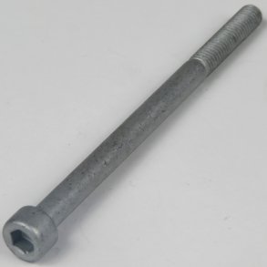 Unbrako Bolt M6x090 for 6 elementer