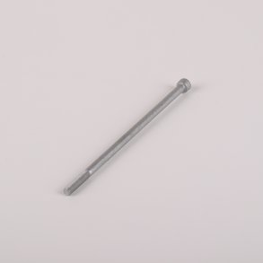 Unbrako Bolt (M5x120) Gr�