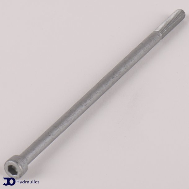 Unbrako bolt (M5x150) Stl 8.8