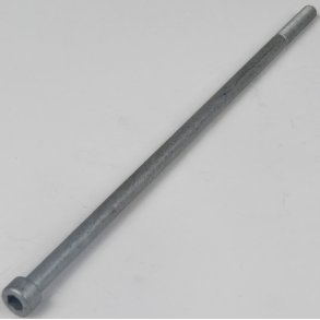 Unbrako Bolt M6x180 for 12 elementer