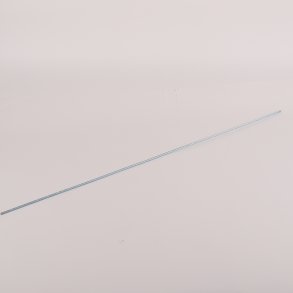 Gevindstang DIN 975 M5 x 1000mm