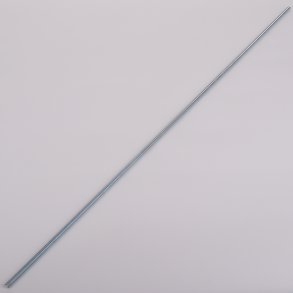 Gevindstang M8 X1000mm St�l 10.9