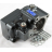 PowerTake Off Mercedes, Volvo, Iveco, ZF