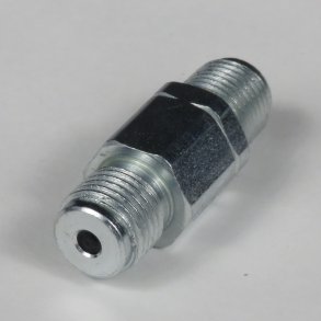 Fordelerventil ILCOMATIC 3