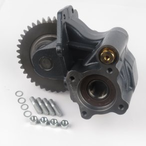 PTO.IPN.STD.SCANIA GRSO 905 V17