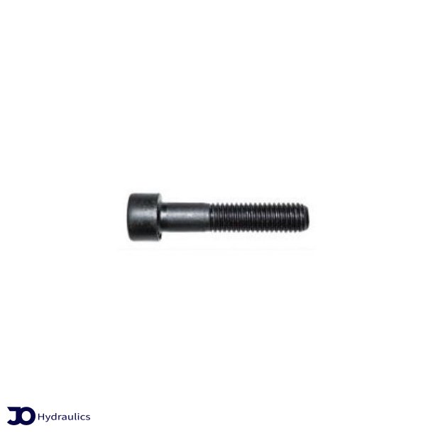 Unbrako Bolt M5x150