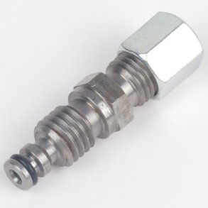 BRAKE GROUP CONNECTOR P6 OMR