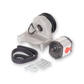 Elektromagnetisk koblingss�t18cc