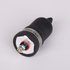 Differensindikator elektrisk Z35