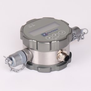 Particle counter FMSC01S0