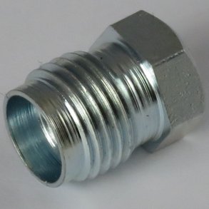 Udgangsoml�ber for DPX fordeler