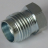 Udgangsoml�ber for DPX fordeler