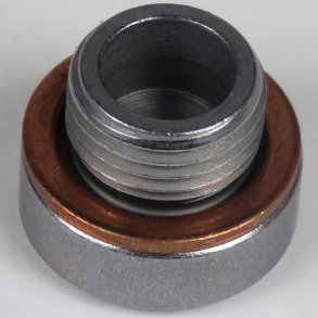 Prop for ILC DPL nedadg�ende