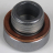 Prop for ILC DPL nedadg�ende