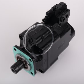 Stempelpumpe LS Leduc TXV92SH