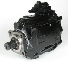 Stempelpumpe LS Leduc TXV130SIH