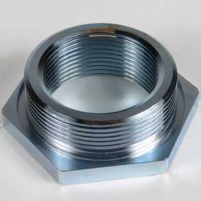 BSP reduktionsnippel Zink 