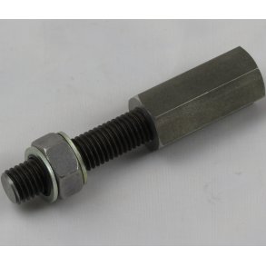 Flowbegr�nser Leduc