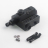 LS-ventil for TXV-pumpe Indexable 