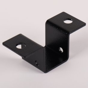 Monteringsbeslag for MS4/MA4/MV4/MW4